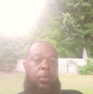 Meet your Posher, Torrence